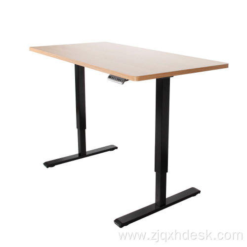 Mordern Furniture Height Adjustable Desk